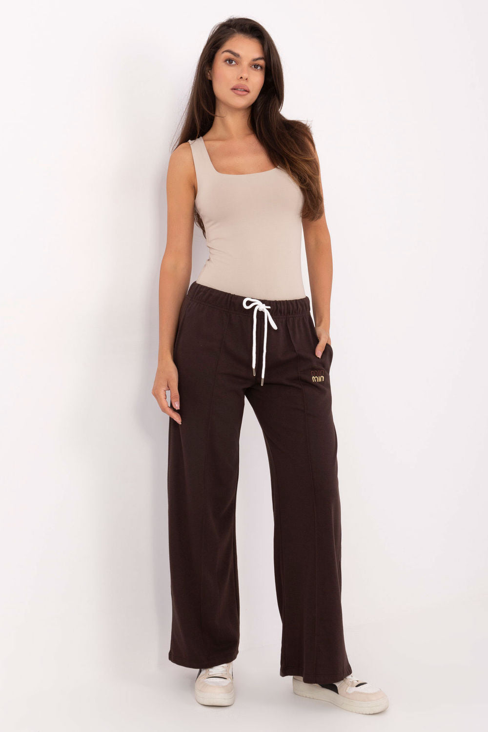 Pantalón de chándal modelo 216506 Relevance