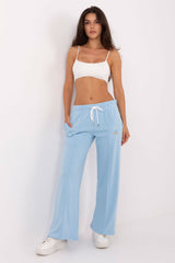 Pantalón de chándal modelo 216507 Relevance
