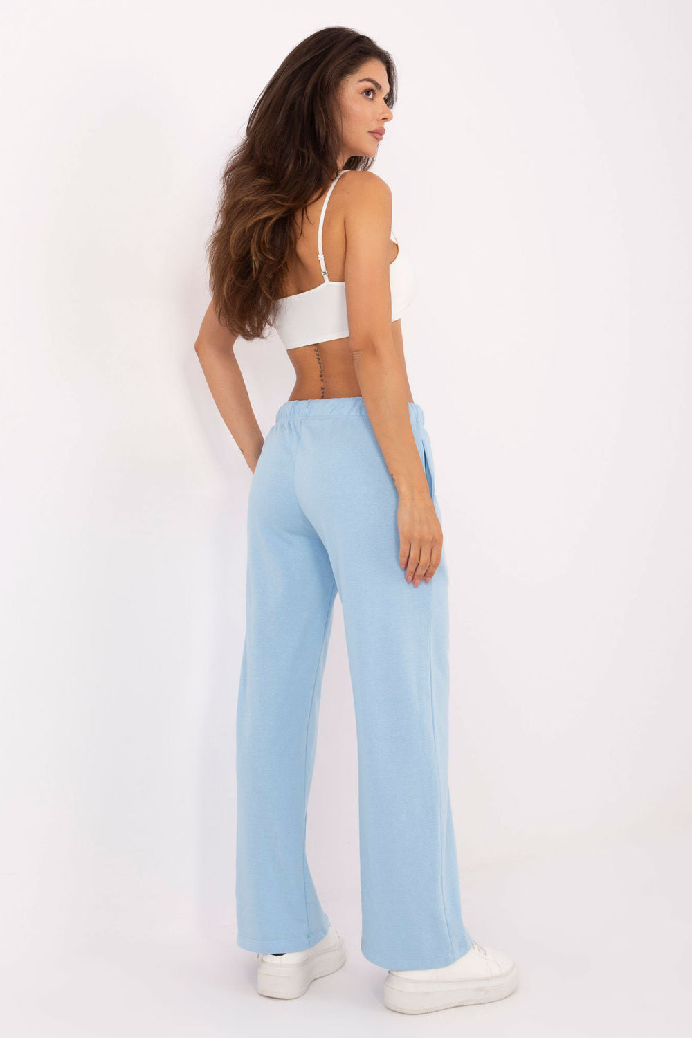 Pantalón de chándal modelo 216507 Relevance