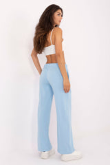 Pantalón de chándal modelo 216507 Relevance