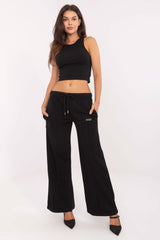 Pantalón de chándal modelo 216508 Relevance