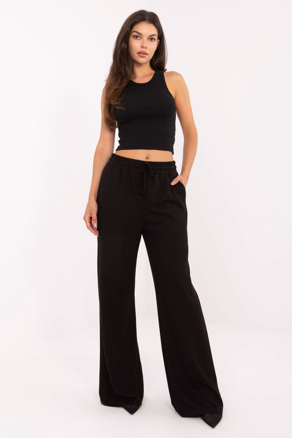 Pantalón de chándal modelo 216510 Relevance