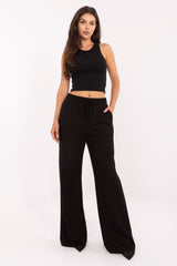 Pantalón de chándal modelo 216510 Relevance