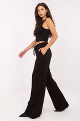 Pantalón de chándal modelo 216510 Relevance