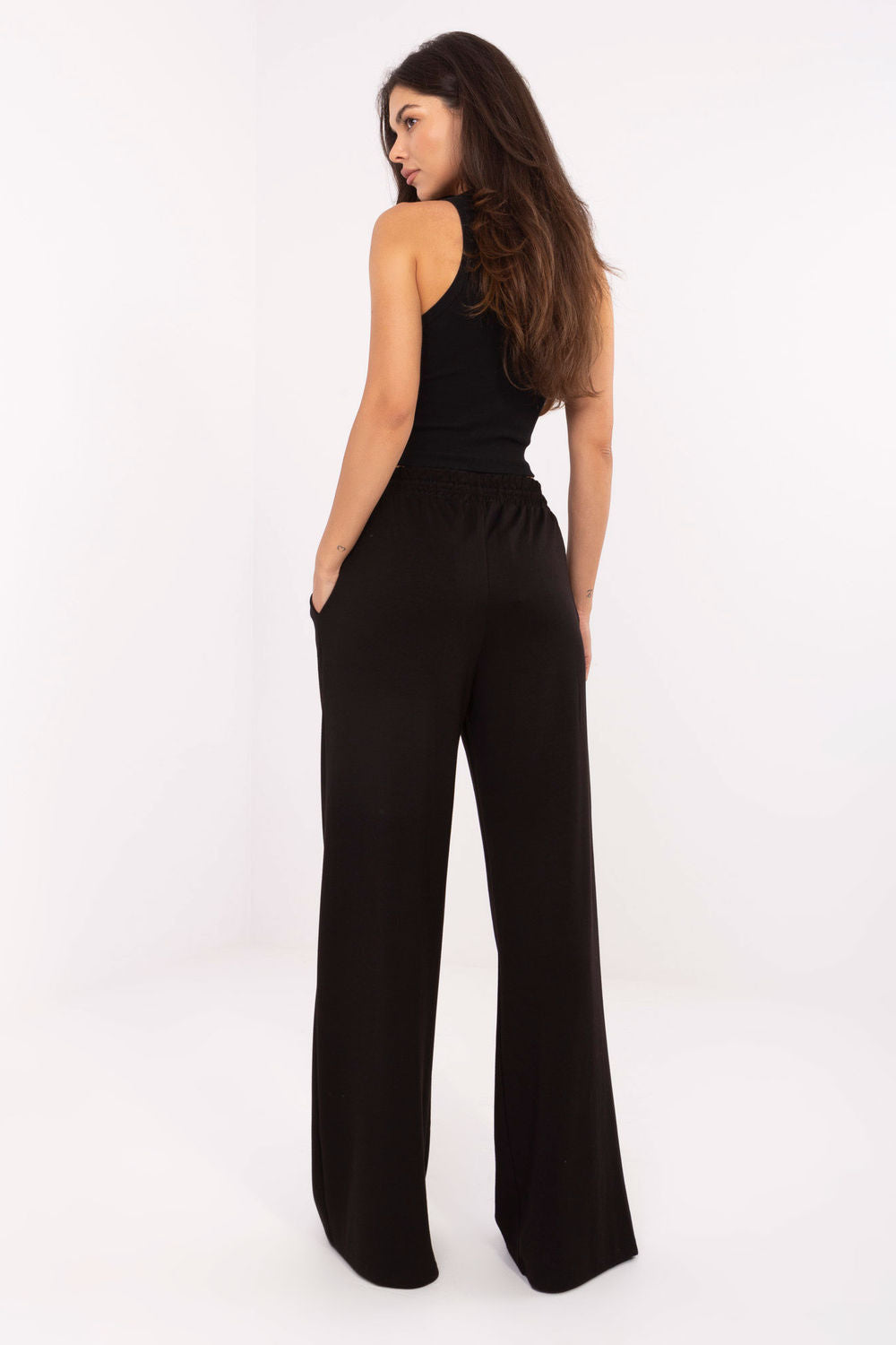 Pantalón de chándal modelo 216510 Relevance
