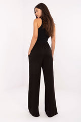 Pantalón de chándal modelo 216510 Relevance