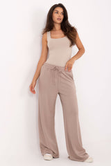 Pantalón de chándal modelo 216512 Relevance