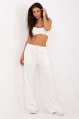 Pantalón de chándal modelo 216513 Relevance
