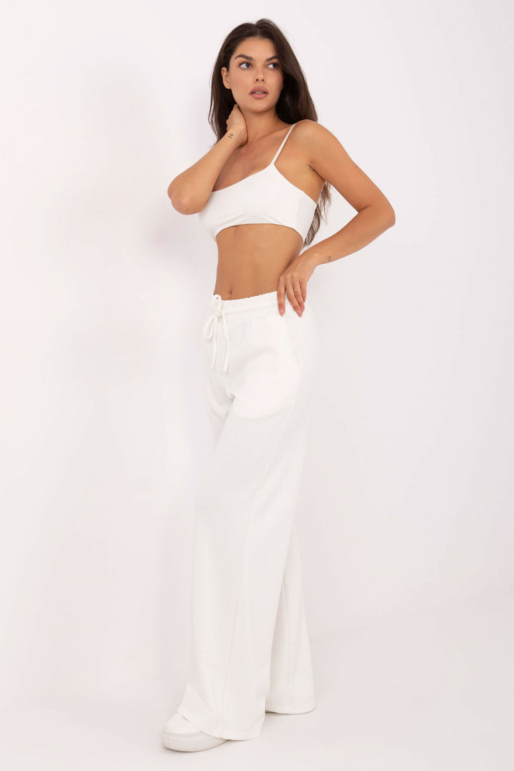 Pantalón de chándal modelo 216513 Relevance