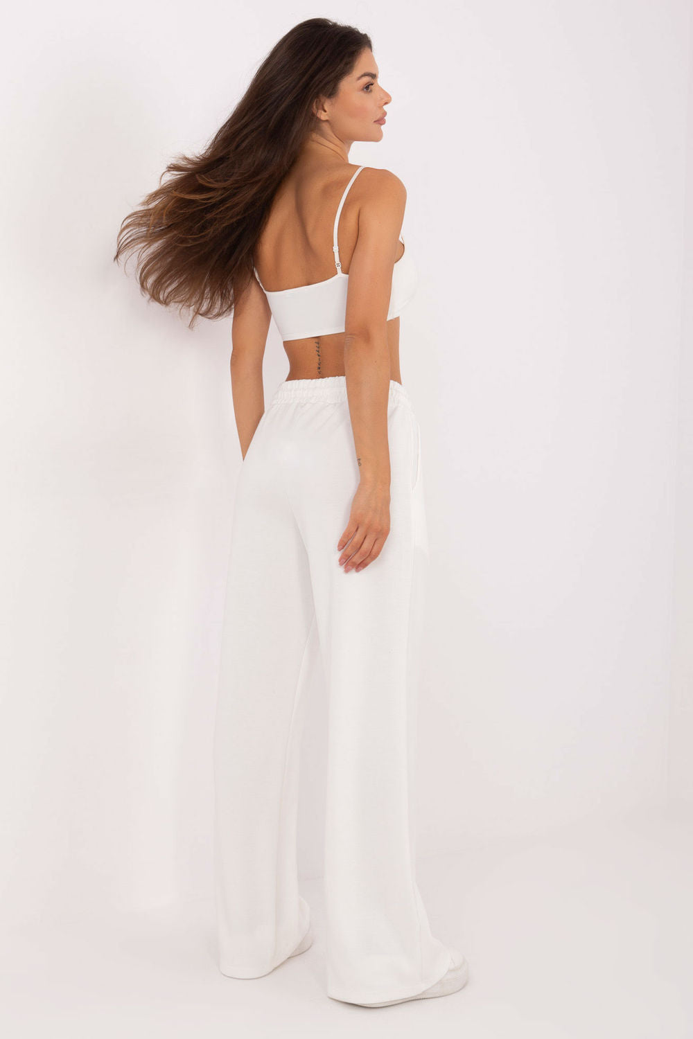Pantalón de chándal modelo 216513 Relevance