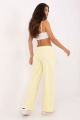 Pantalón de chándal modelo 216514 Relevance