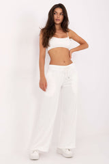 Pantalón de chándal modelo 216517 Relevance