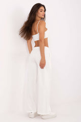 Pantalón de chándal modelo 216517 Relevance