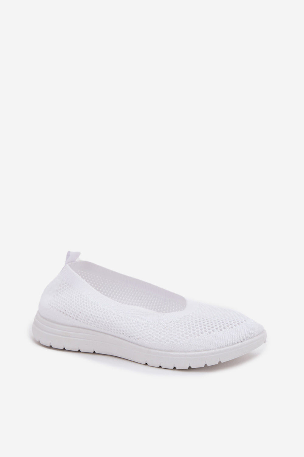 Bailarinas modelo 216519 Step in style