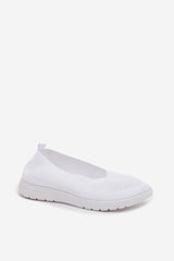Bailarinas modelo 216519 Step in style