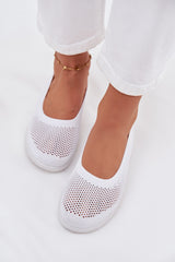 Bailarinas modelo 216519 Step in style