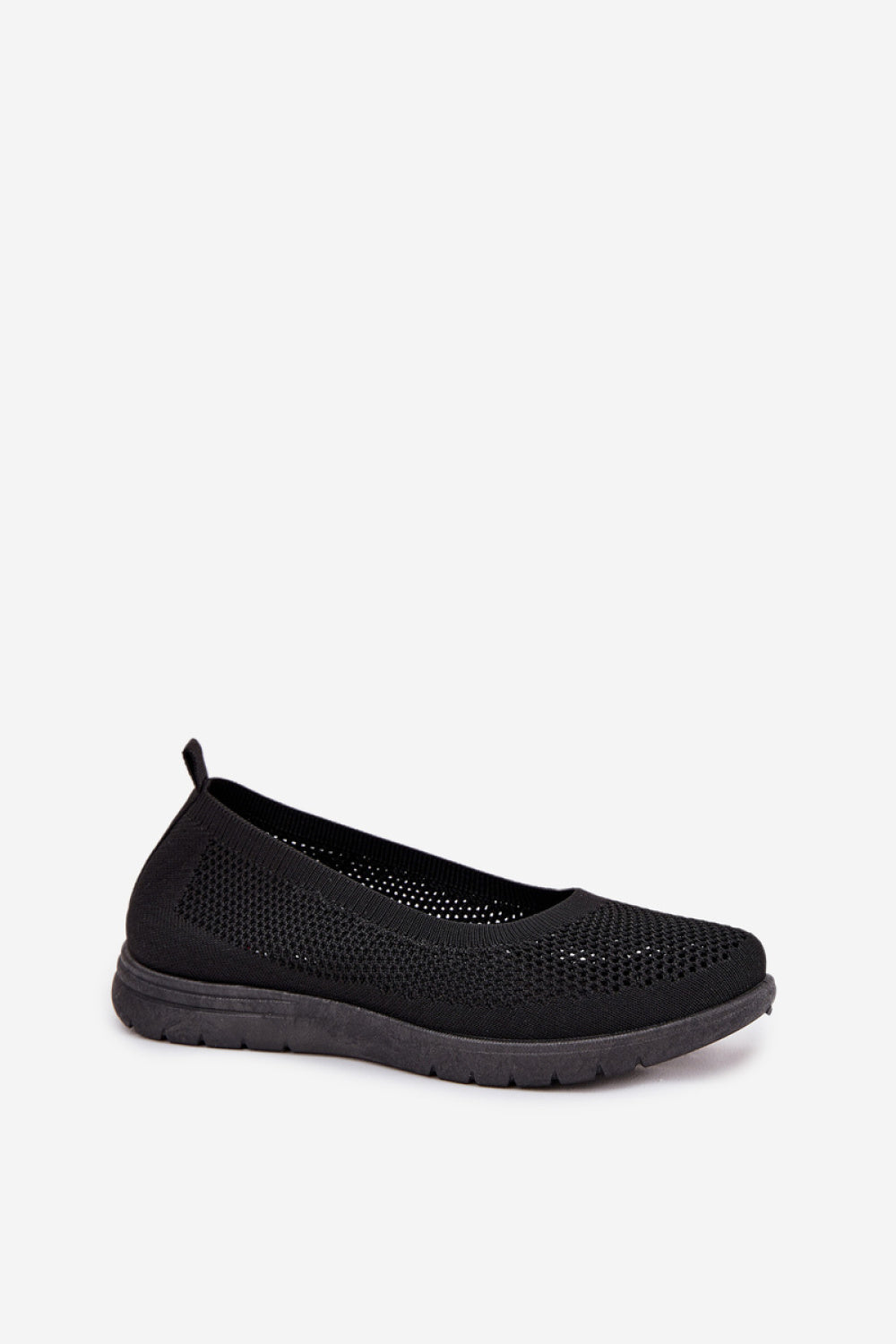 Bailarinas modelo 216520 Step in style