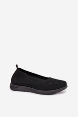 Bailarinas modelo 216520 Step in style