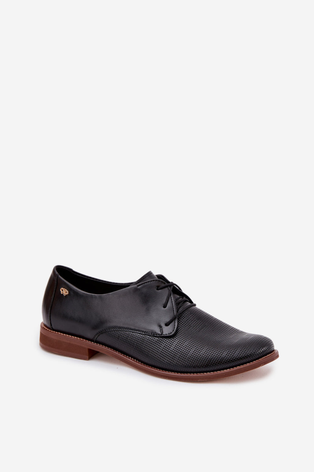 Zapatos modelo 216524 Step in style