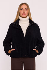 Chaqueta modelo 216572 Moe