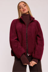 Chaqueta modelo 216573 Moe