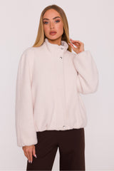 Chaqueta modelo 216574 Moe
