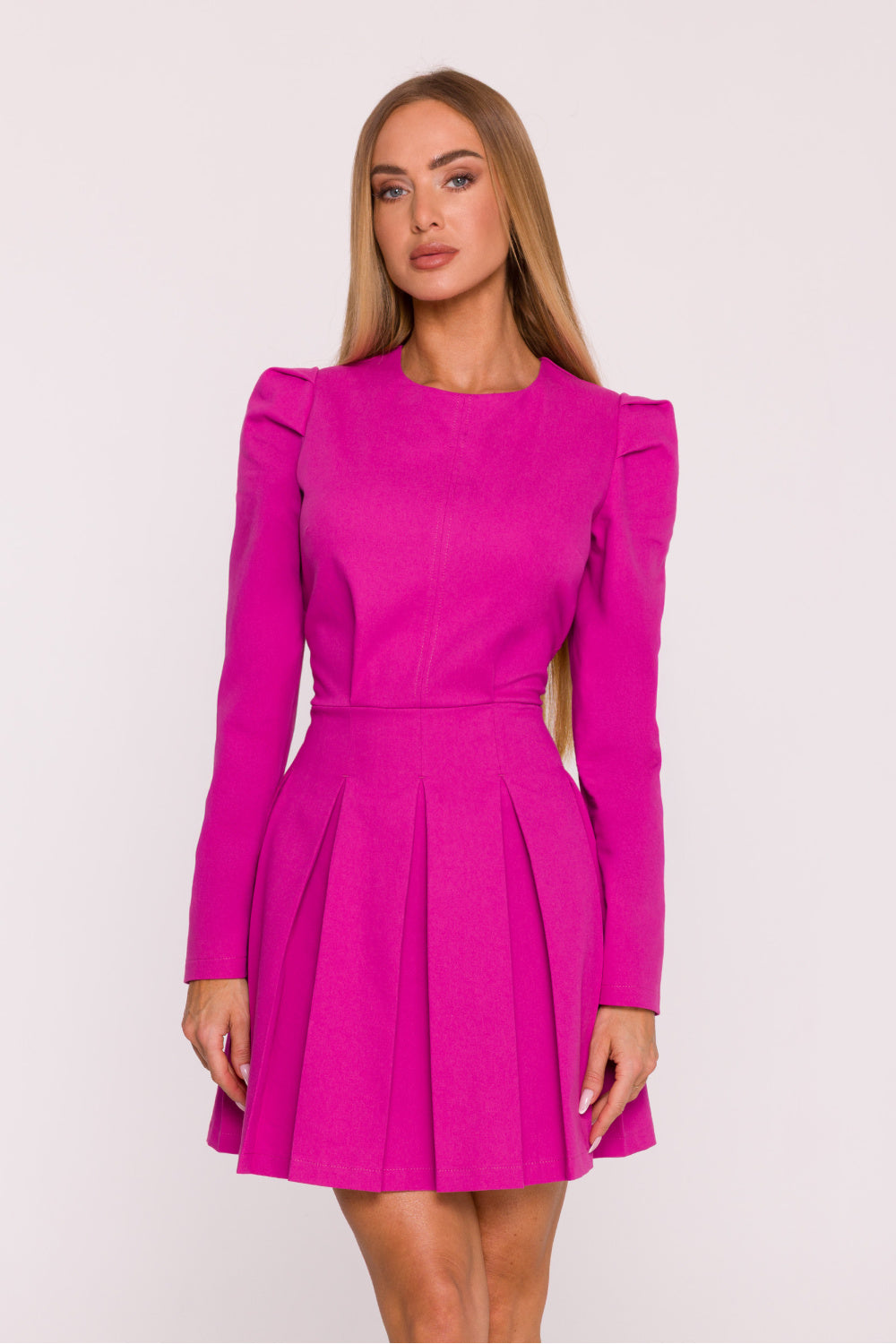 Vestido Casual modelo 216575 Moe