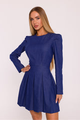 Vestido Casual modelo 216576 Moe