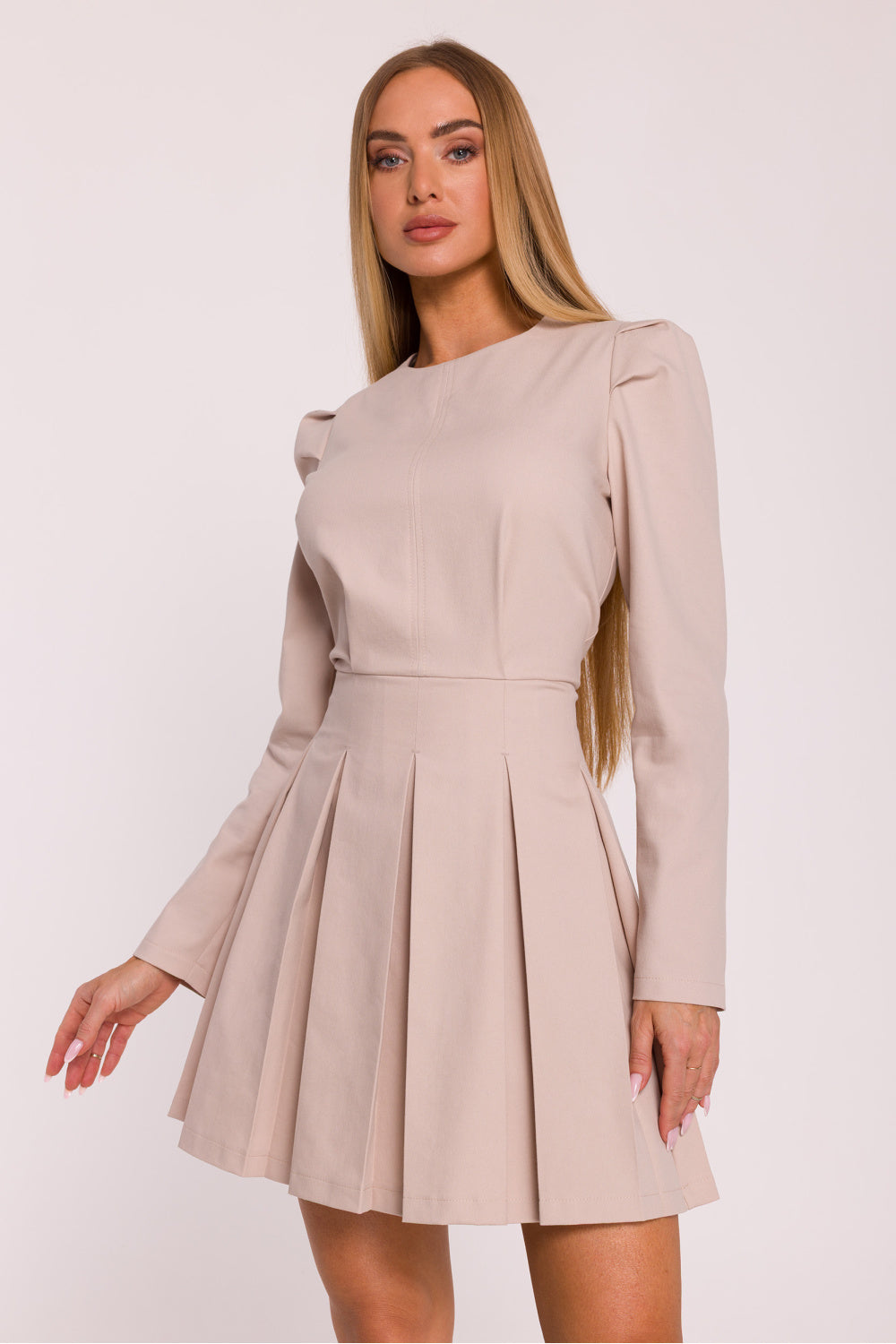 Vestido Casual modelo 216578 Moe