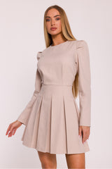 Vestido Casual modelo 216578 Moe