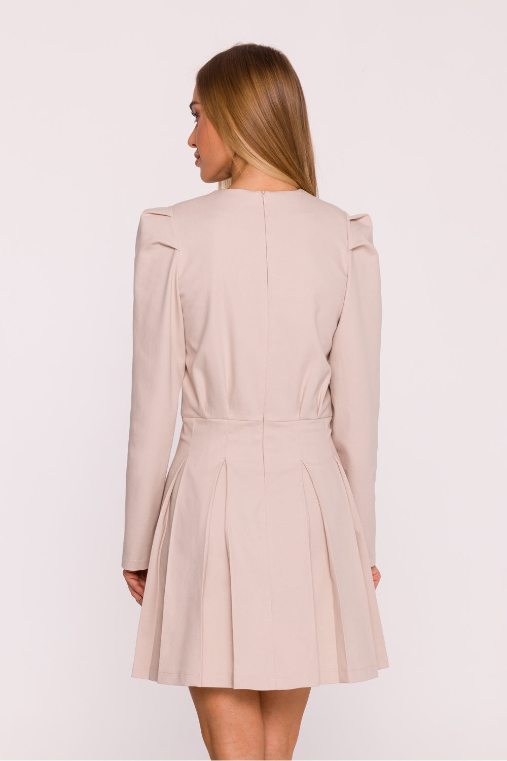 Vestido Casual modelo 216578 Moe