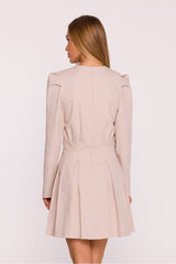 Vestido Casual modelo 216578 Moe