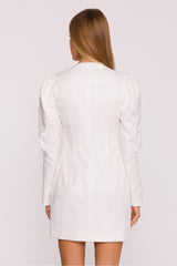 Vestido de cóctel modelo 216579 Moe
