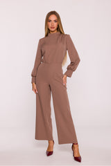 Playsuit modelo 216586 Moe