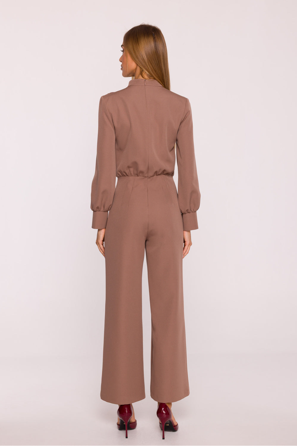 Playsuit modelo 216586 Moe