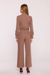 Playsuit modelo 216586 Moe