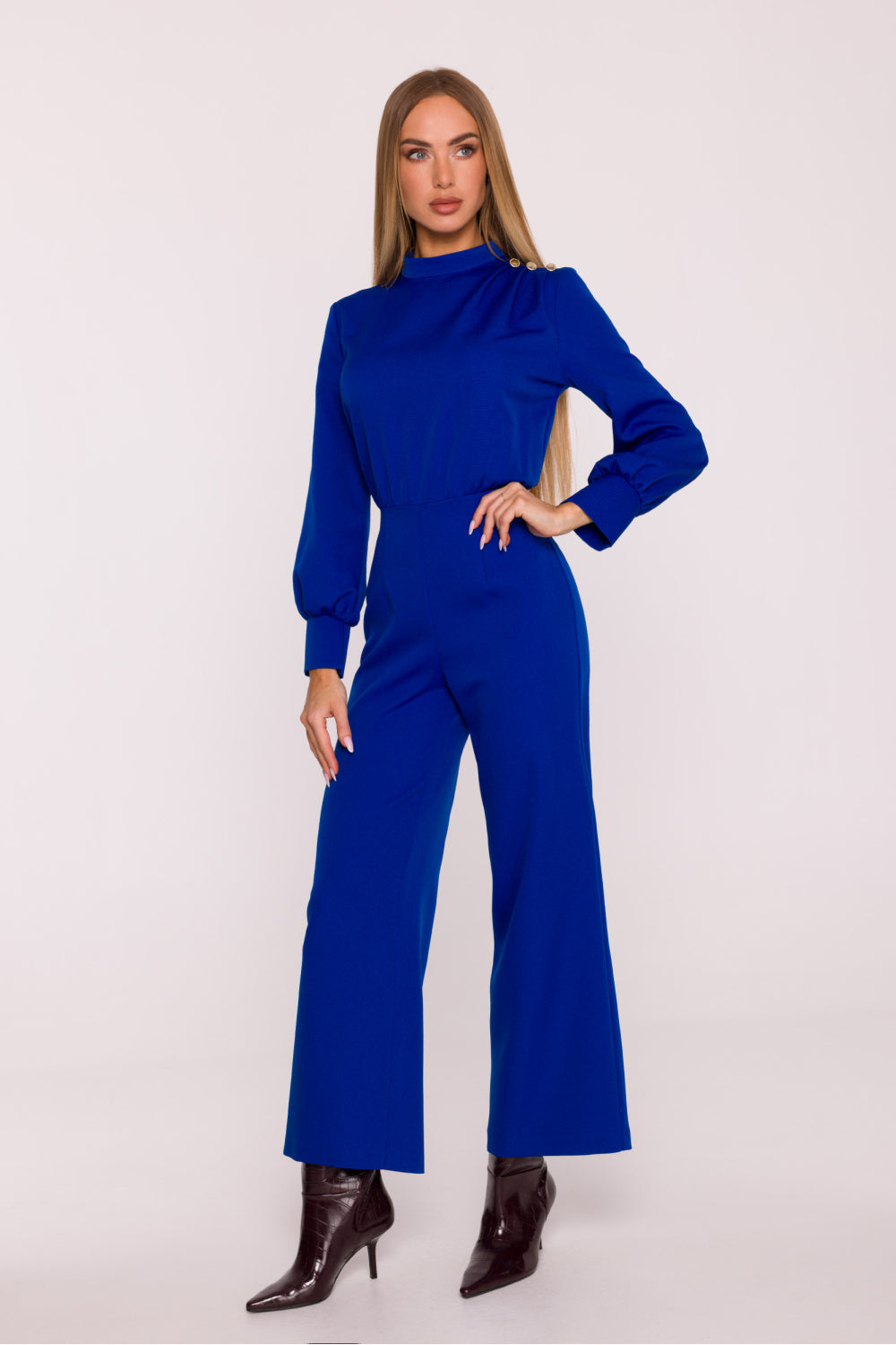 Playsuit modelo 216587 Moe