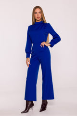 Playsuit modelo 216587 Moe