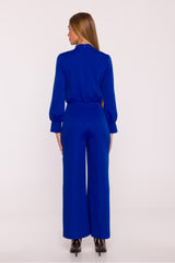 Playsuit modelo 216587 Moe
