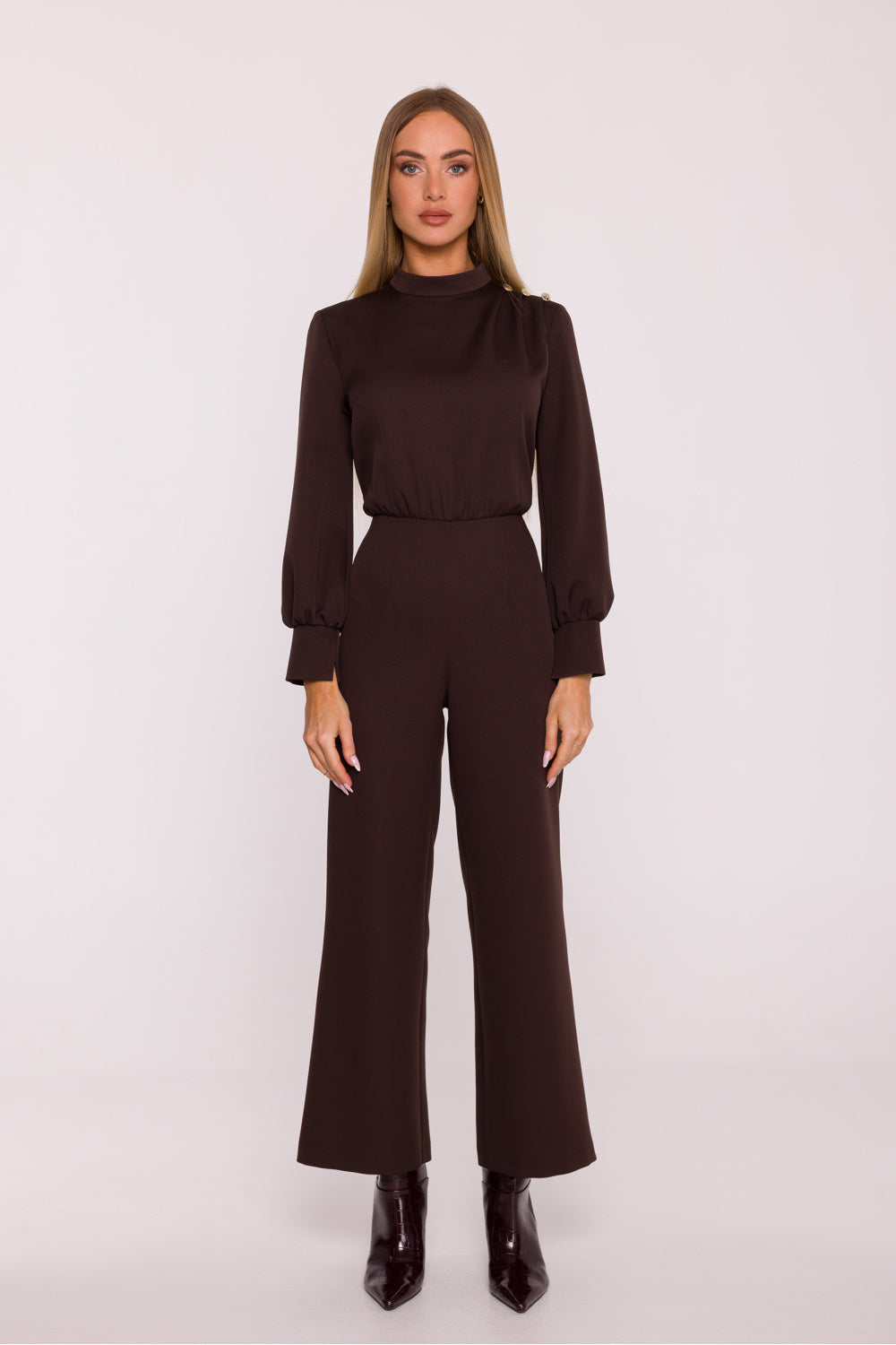 Playsuit modelo 216588 Moe
