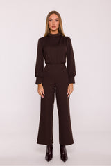Playsuit modelo 216588 Moe