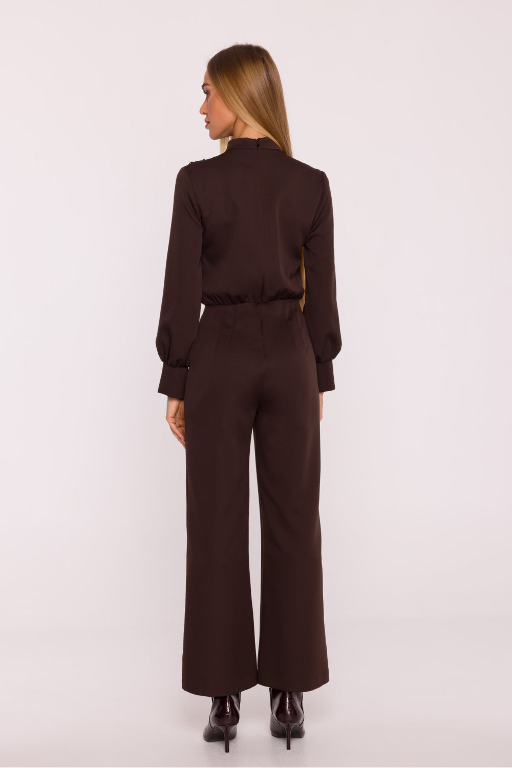 Playsuit modelo 216588 Moe