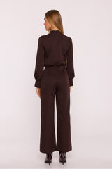 Playsuit modelo 216588 Moe