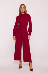 Playsuit modelo 216589 Moe