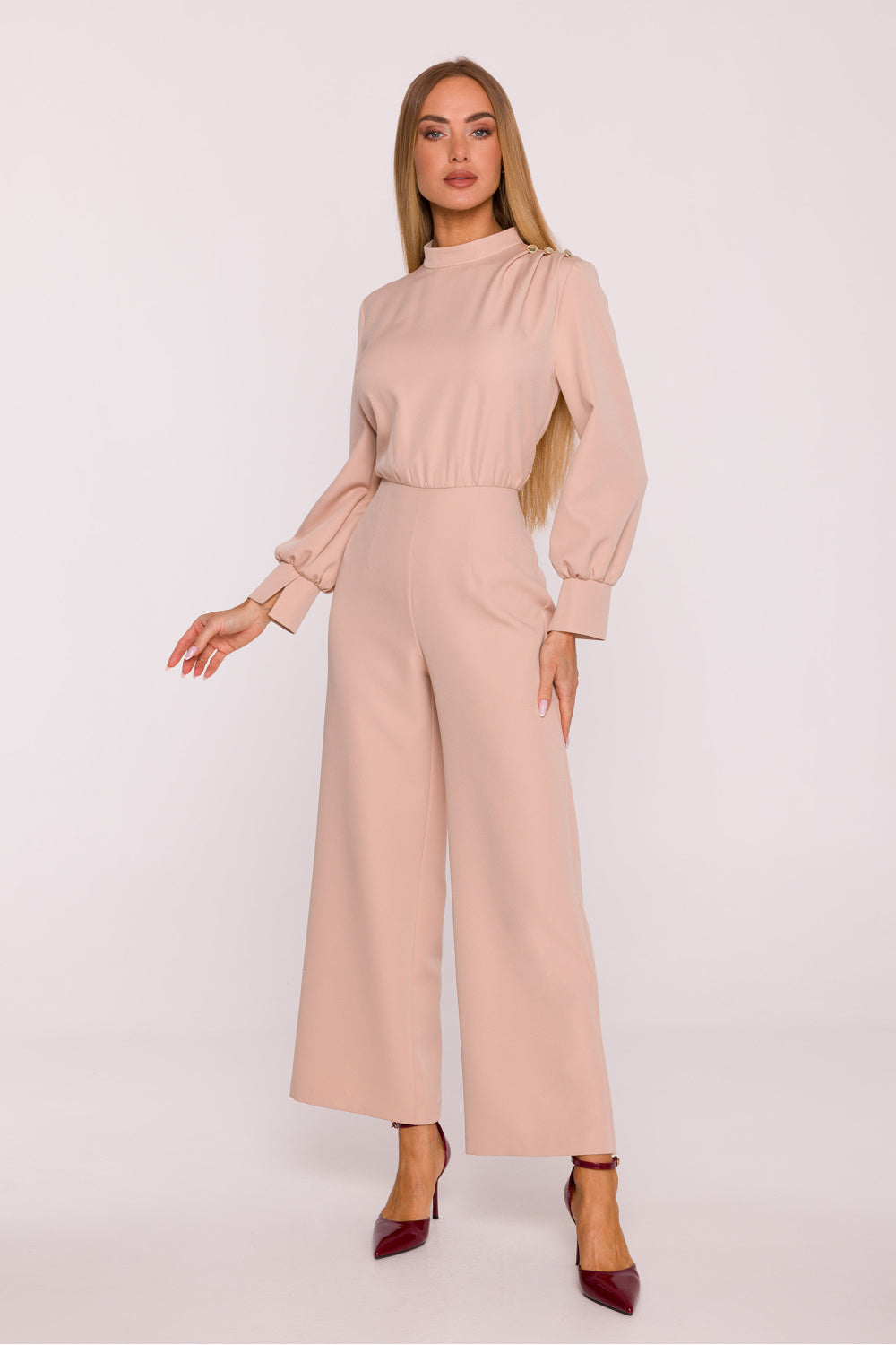 Playsuit modelo 216590 Moe