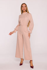 Playsuit modelo 216590 Moe