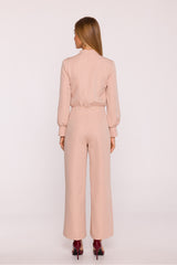 Playsuit modelo 216590 Moe