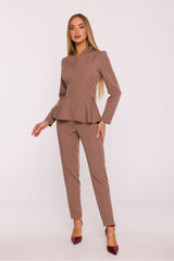 Playsuit modelo 216591 Moe