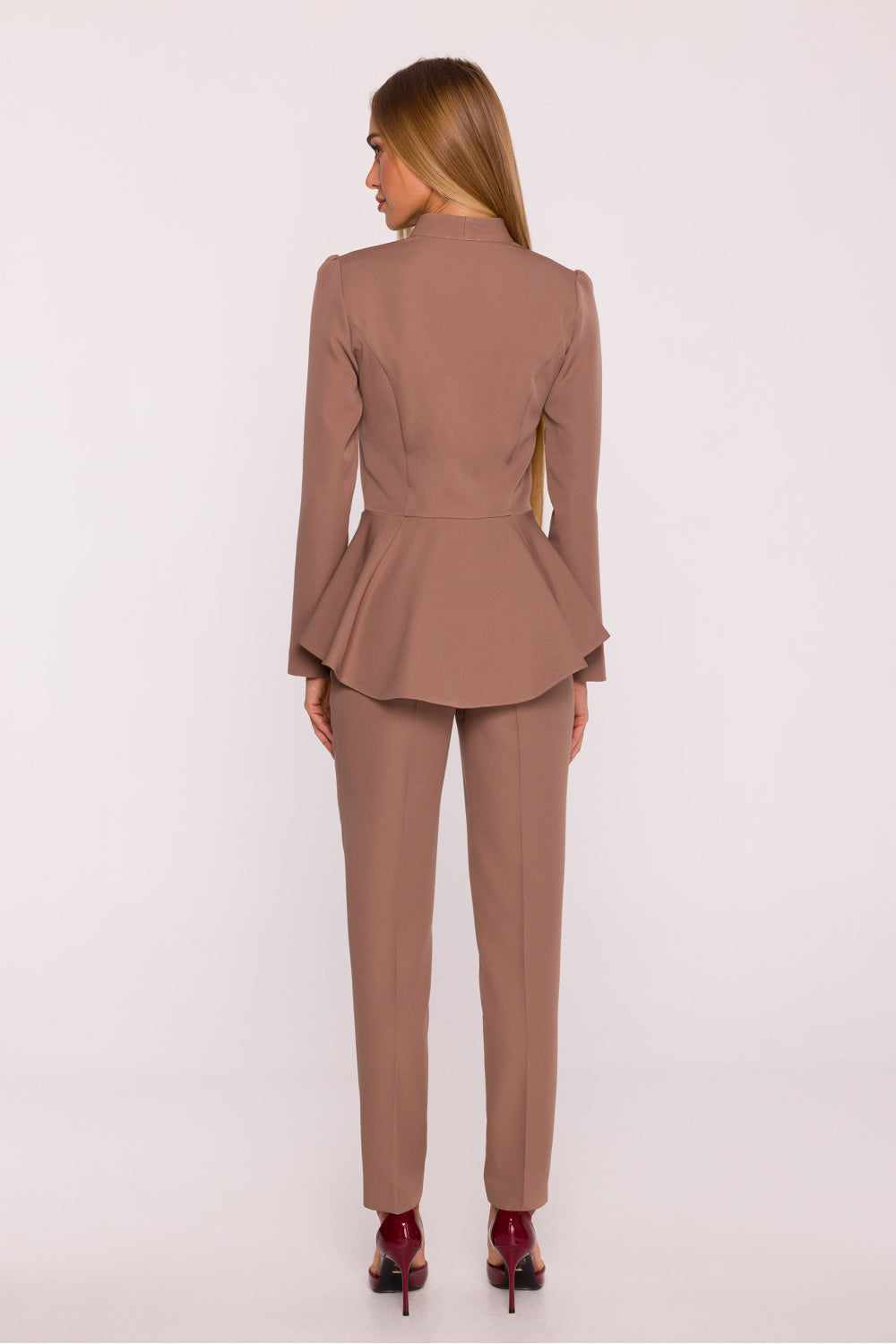Playsuit modelo 216591 Moe
