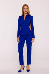 Playsuit modelo 216592 Moe